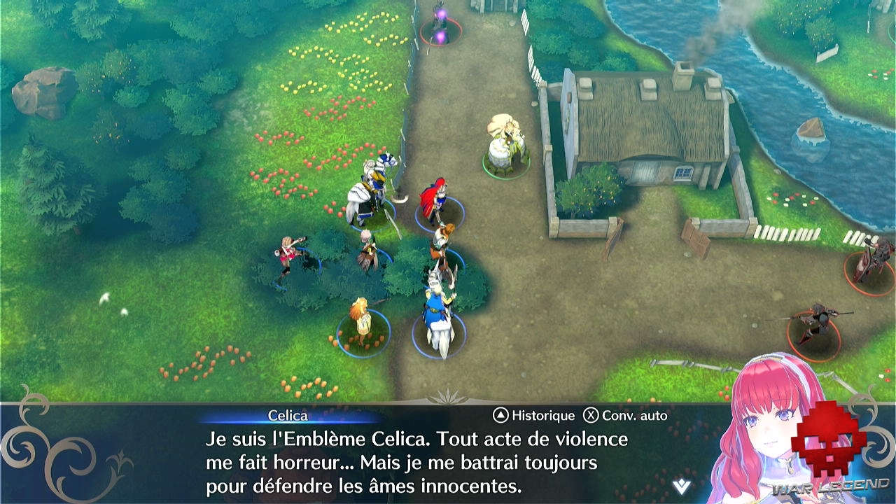 Test_FireEmblemEngage09