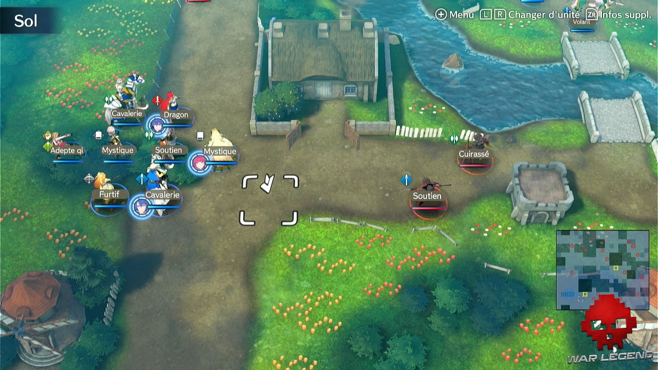 Test_FireEmblemEngage10