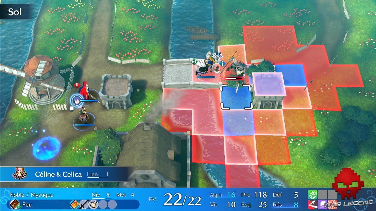 Test_FireEmblemEngage11