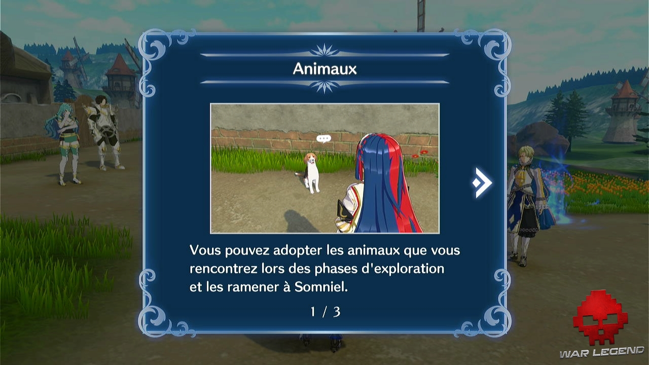 Test_FireEmblemEngage12