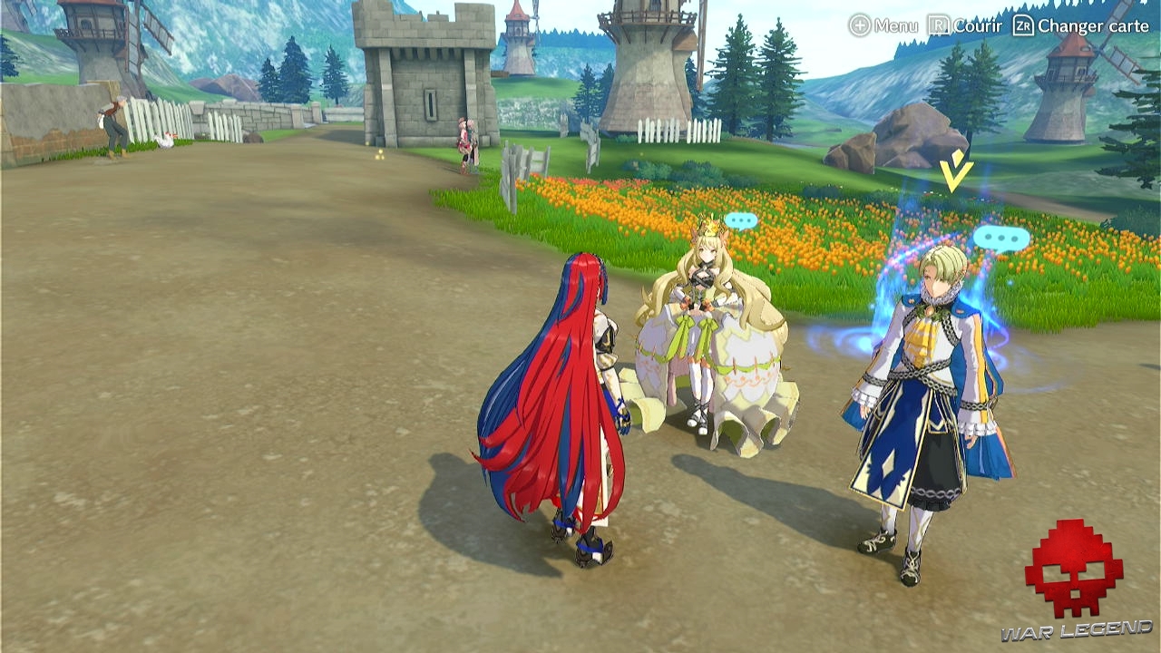 Test_FireEmblemEngage13