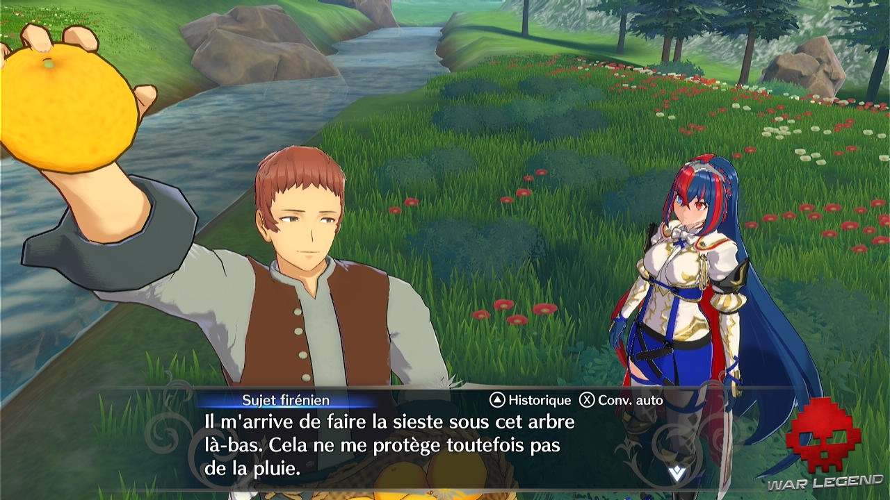 Test_FireEmblemEngage15