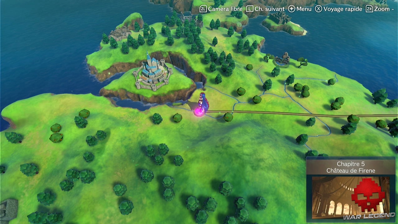 Test_FireEmblemEngage16