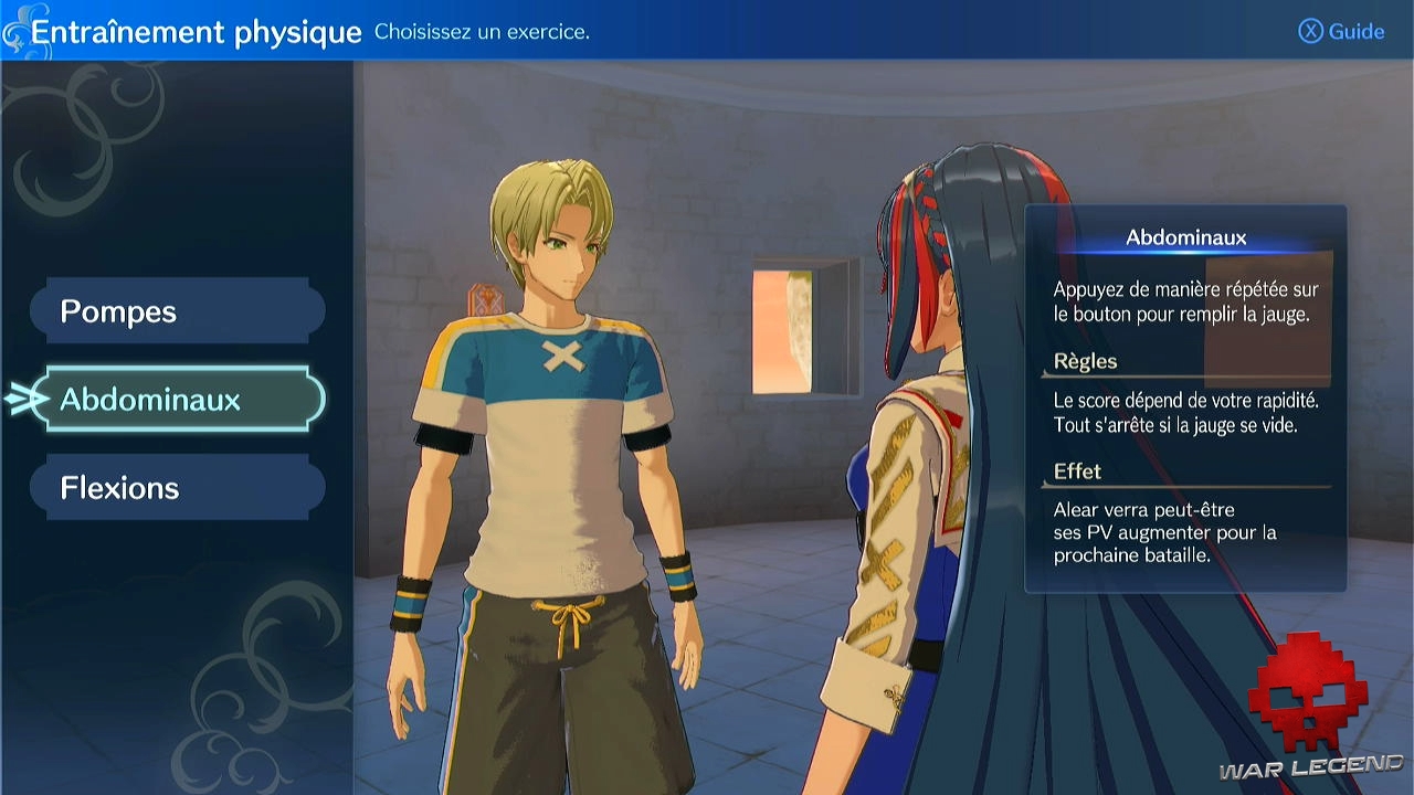 Test_FireEmblemEngage17