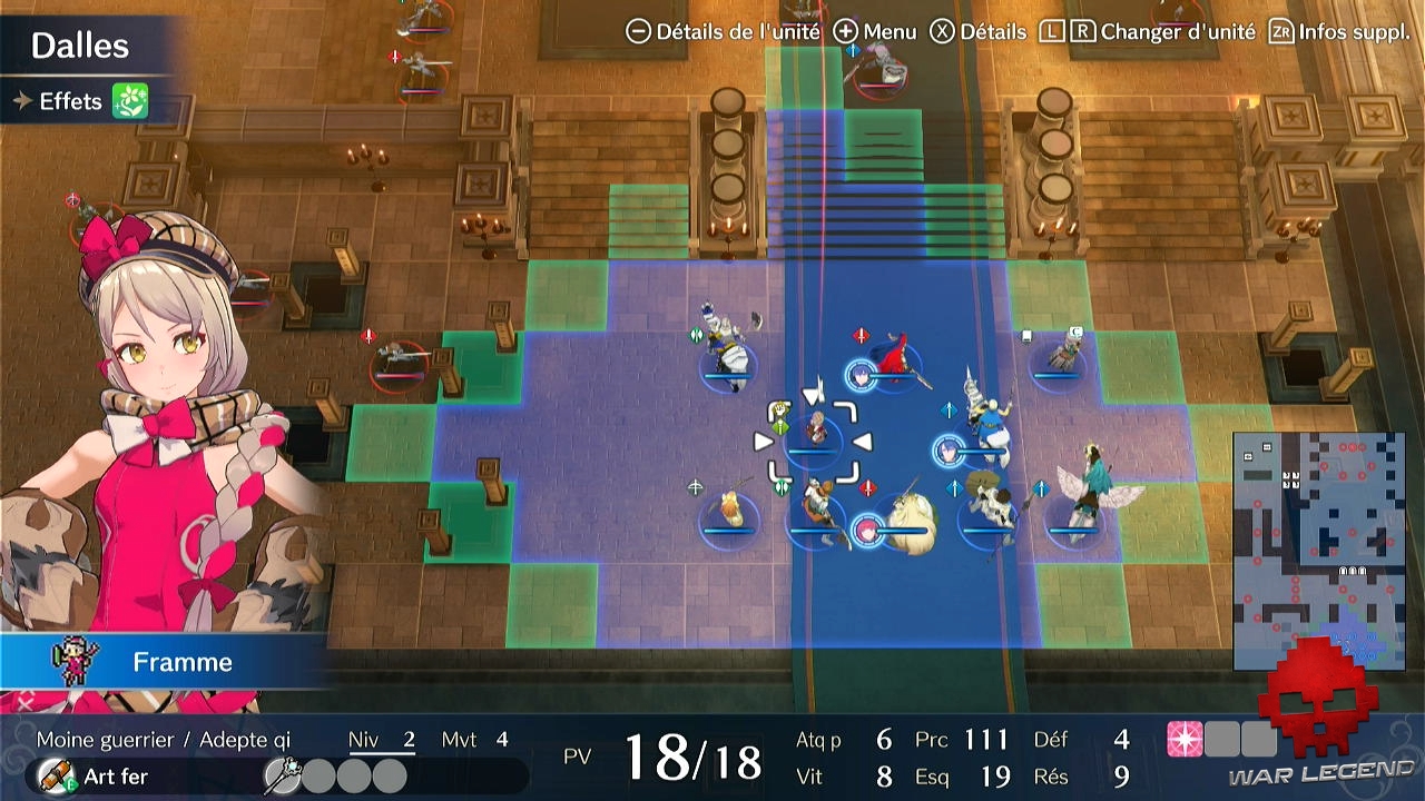 Test_FireEmblemEngage18