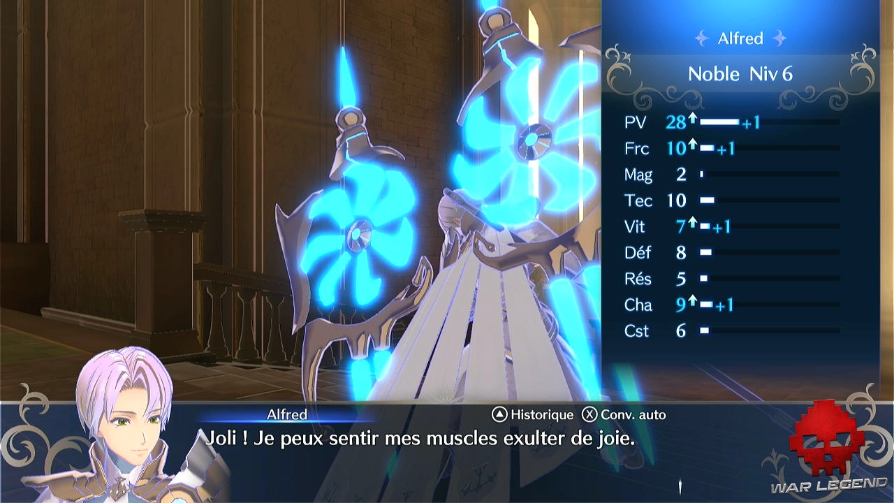 Test_FireEmblemEngage19