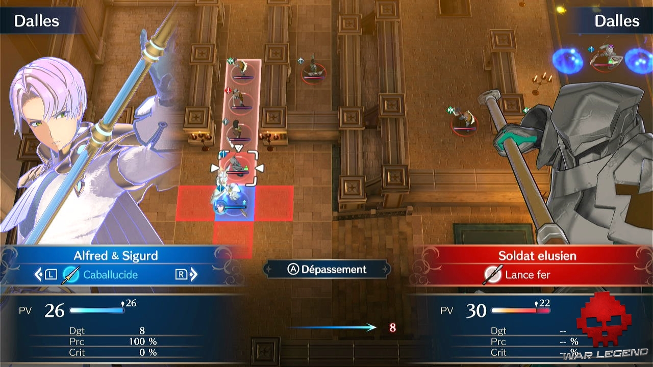 Test_FireEmblemEngage20