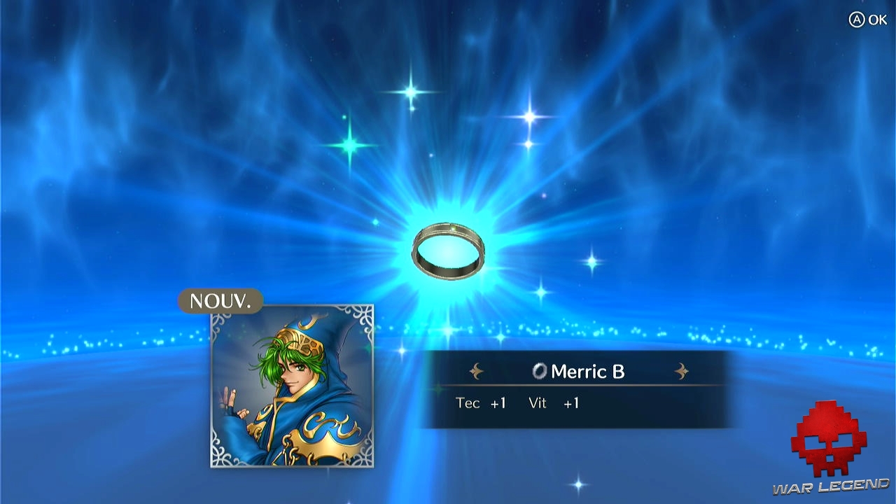 Test_FireEmblemEngage21