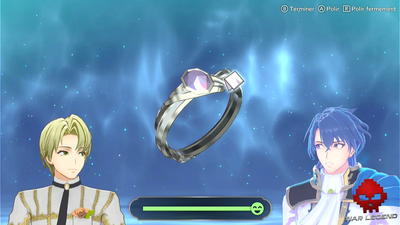 Test_FireEmblemEngage22