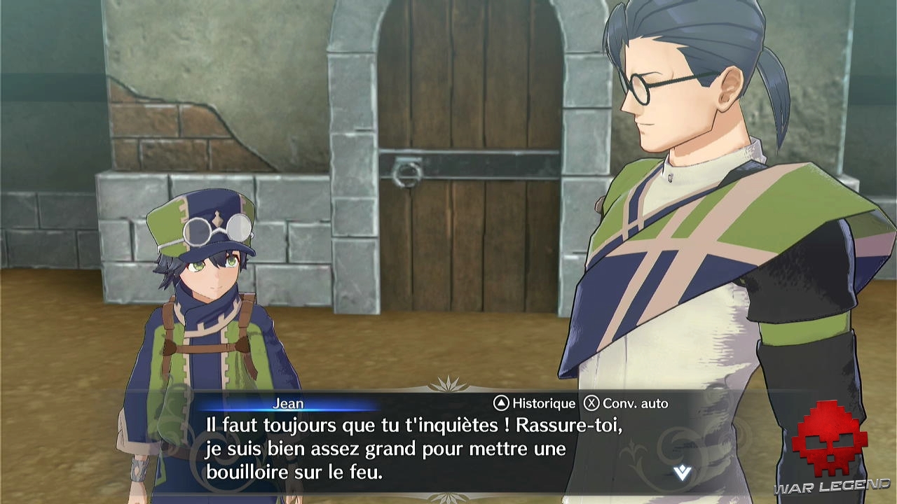 Test_FireEmblemEngage25