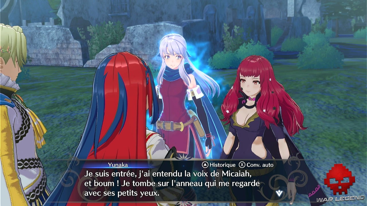 Test_FireEmblemEngage26