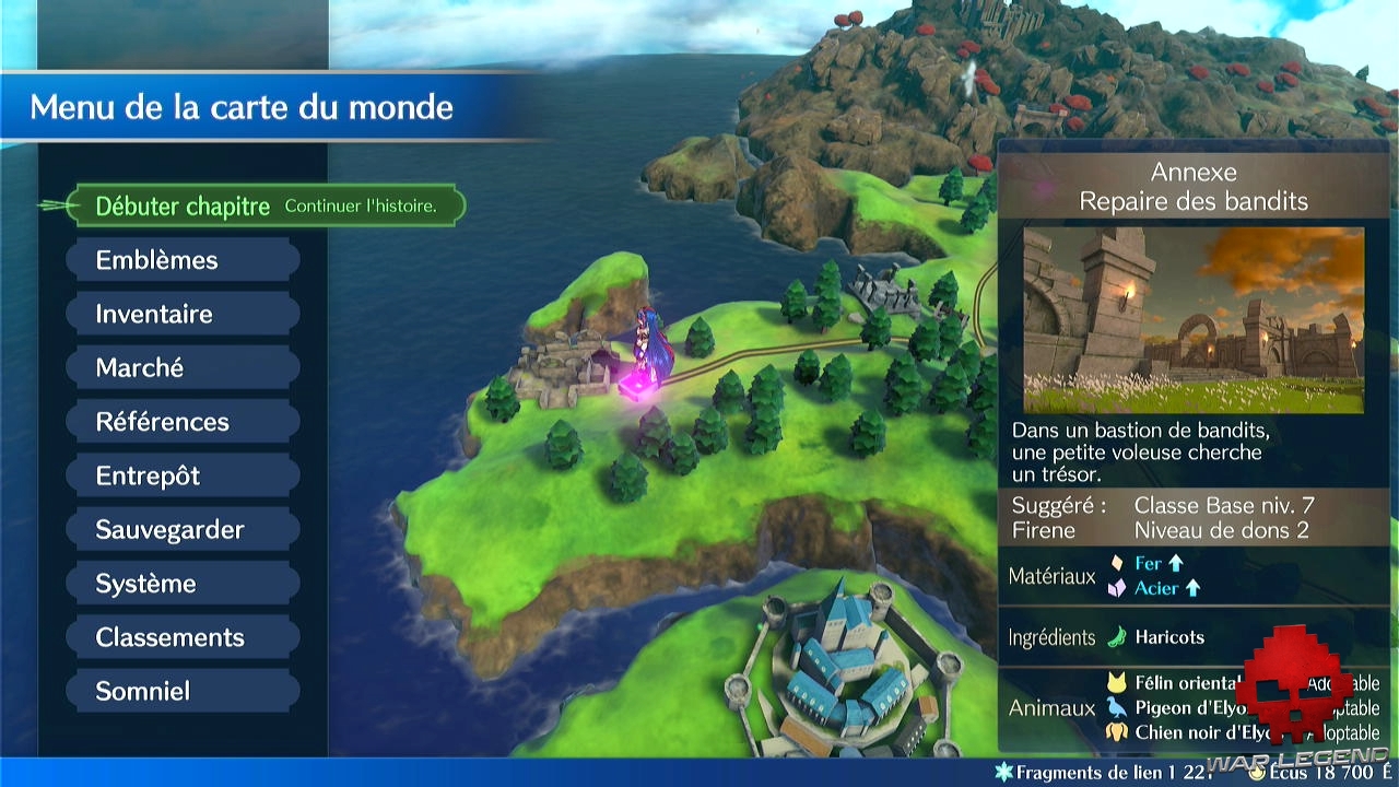 Test_FireEmblemEngage28