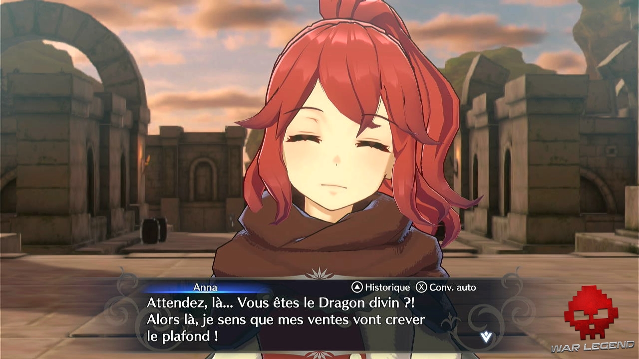 Test_FireEmblemEngage29