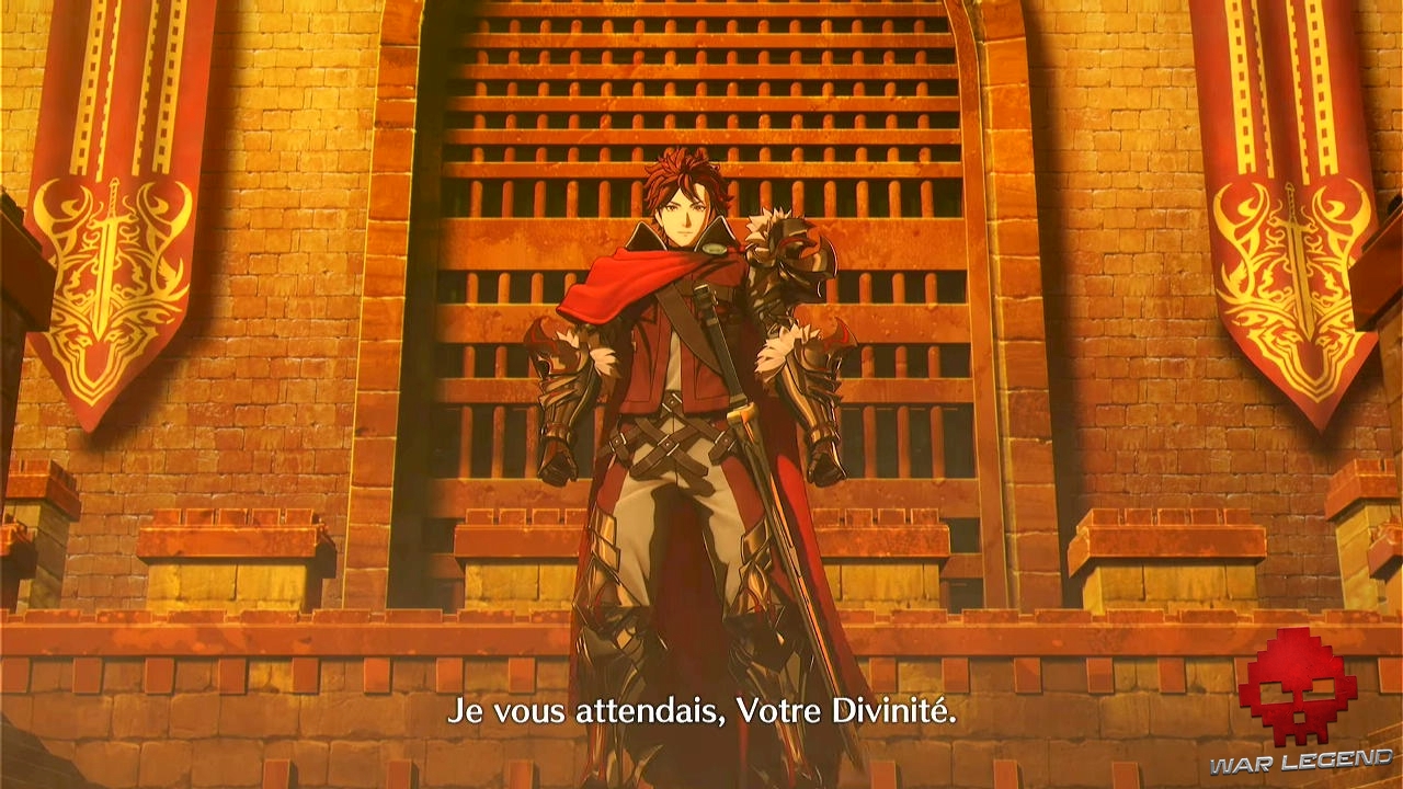 On n'a pas arrêté de mourir dans Code Vein, nos impressions en