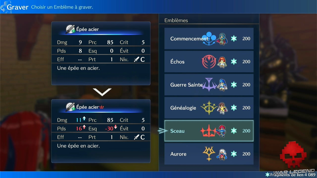 Test_FireEmblemEngage33