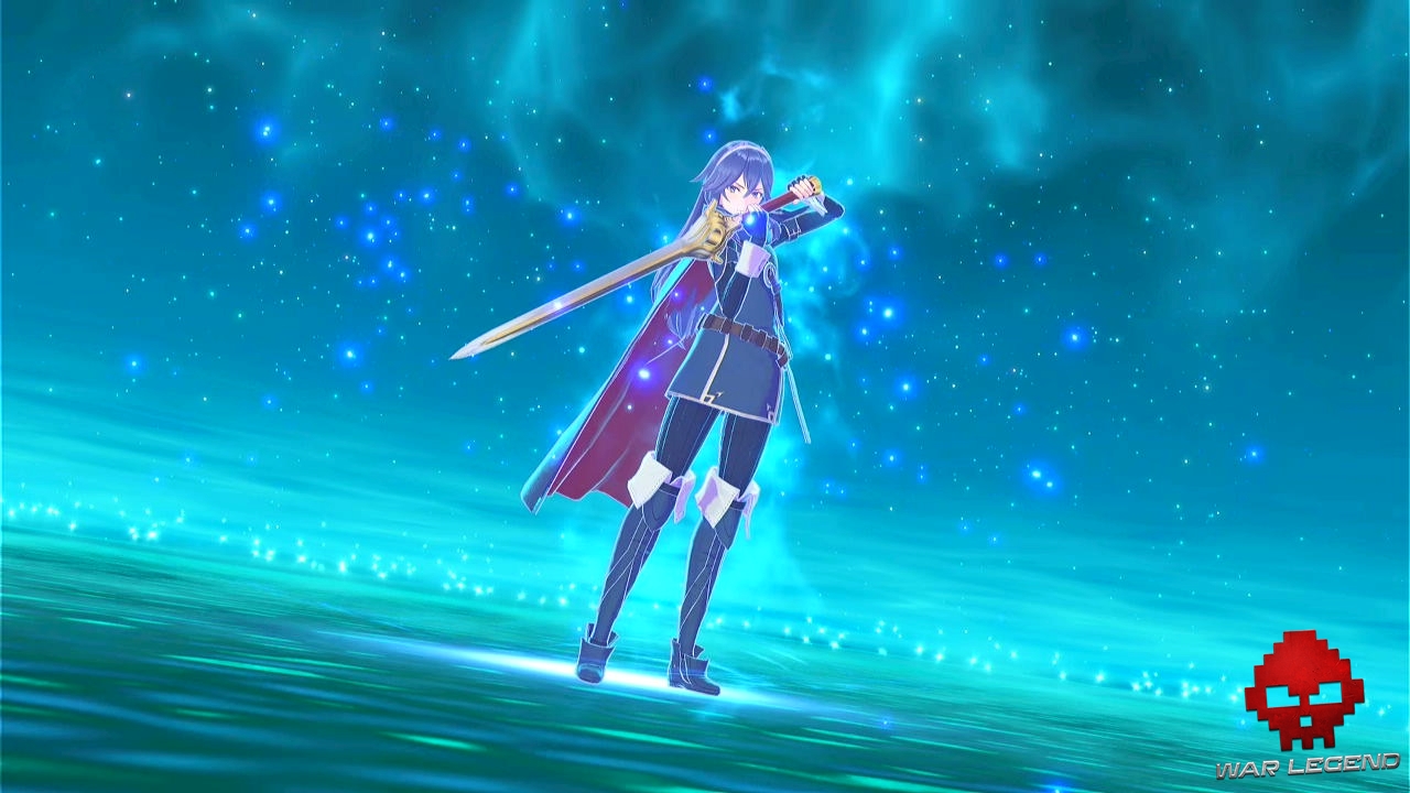 Test_FireEmblemEngage34