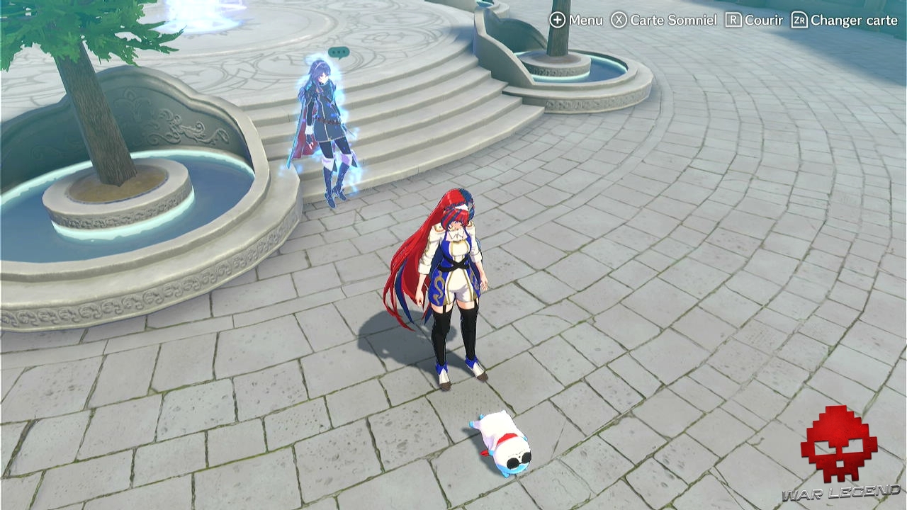 Test_FireEmblemEngage35