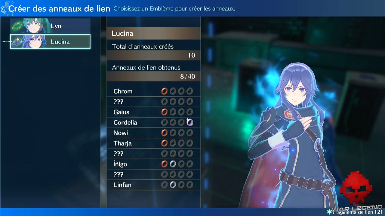 Test_FireEmblemEngage36