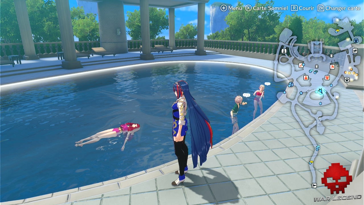 Test_FireEmblemEngage37