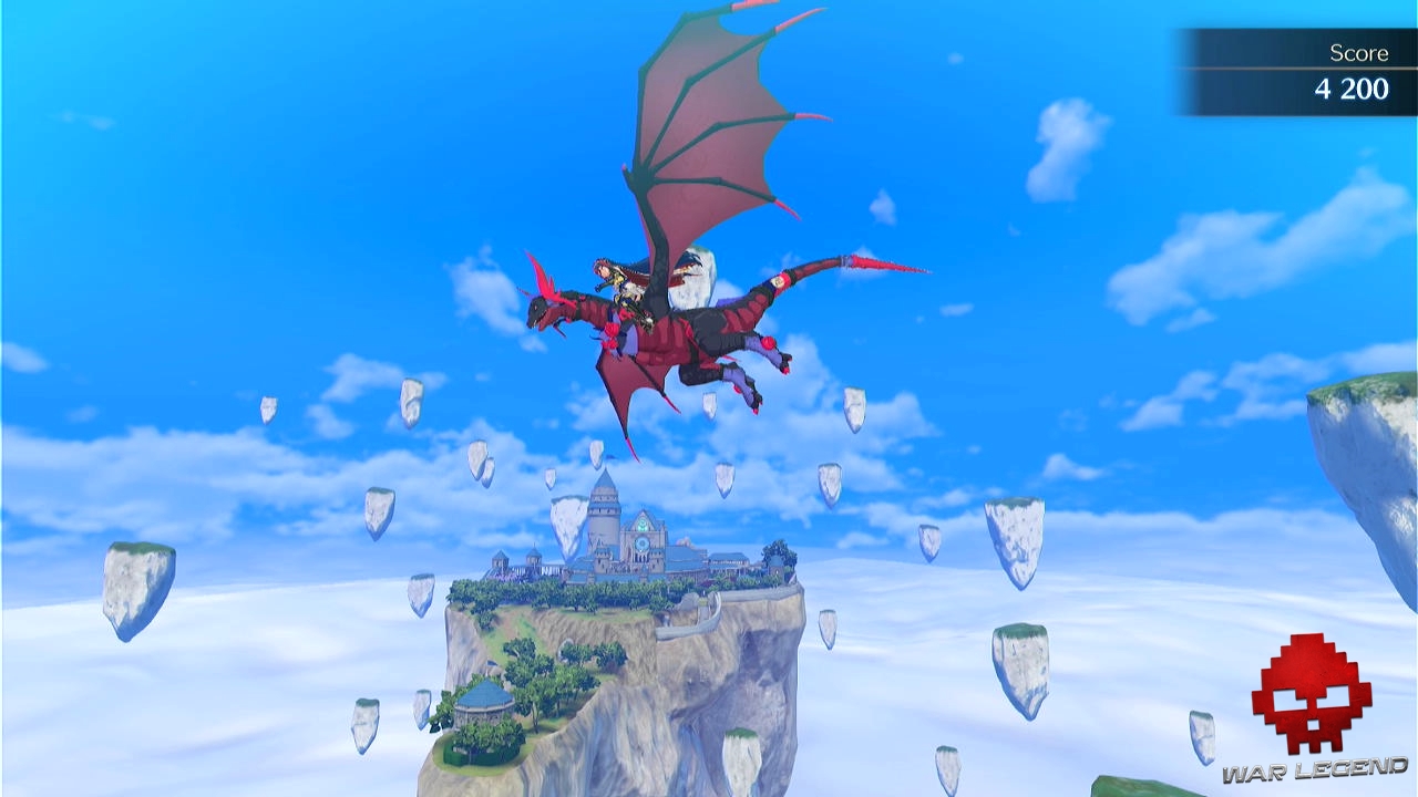 Test_FireEmblemEngage38