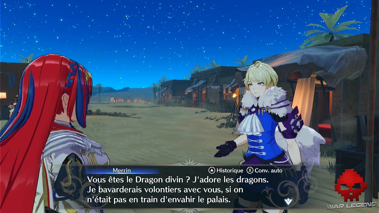 Test_FireEmblemEngage42