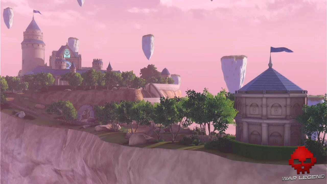 Test_FireEmblemEngage45