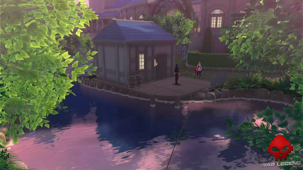 Test_FireEmblemEngage46