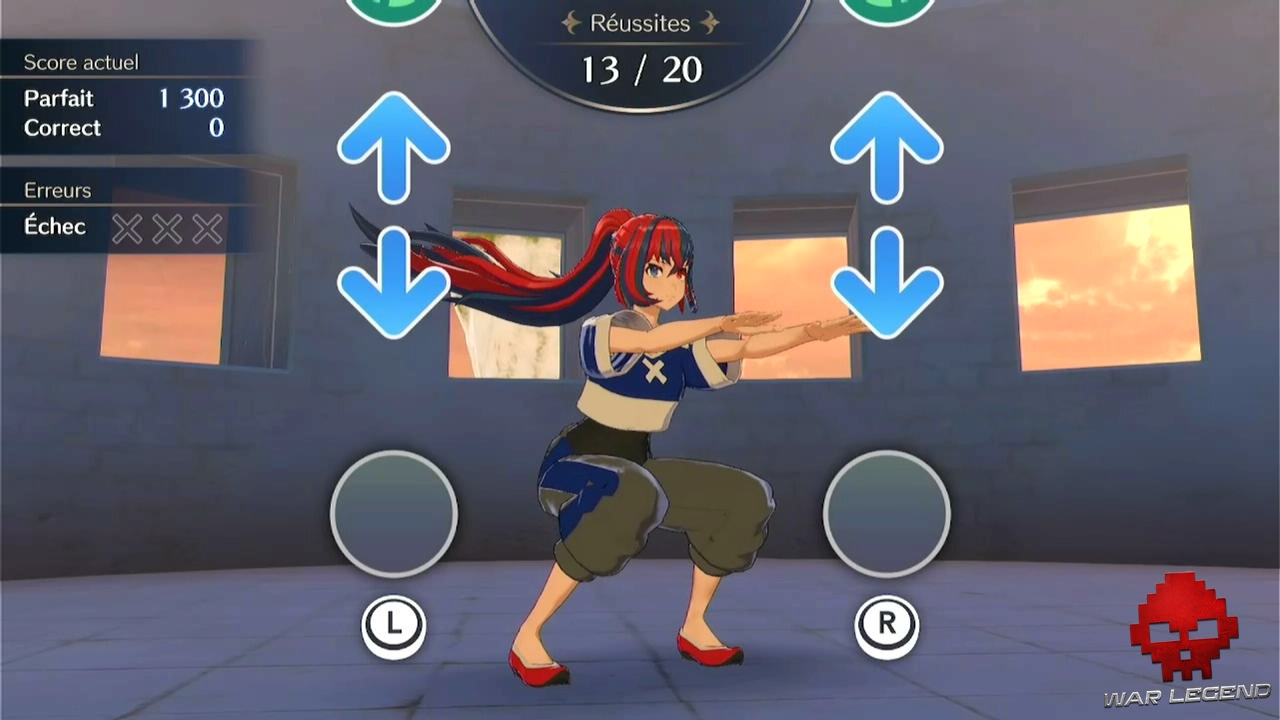 Test_FireEmblemEngage47