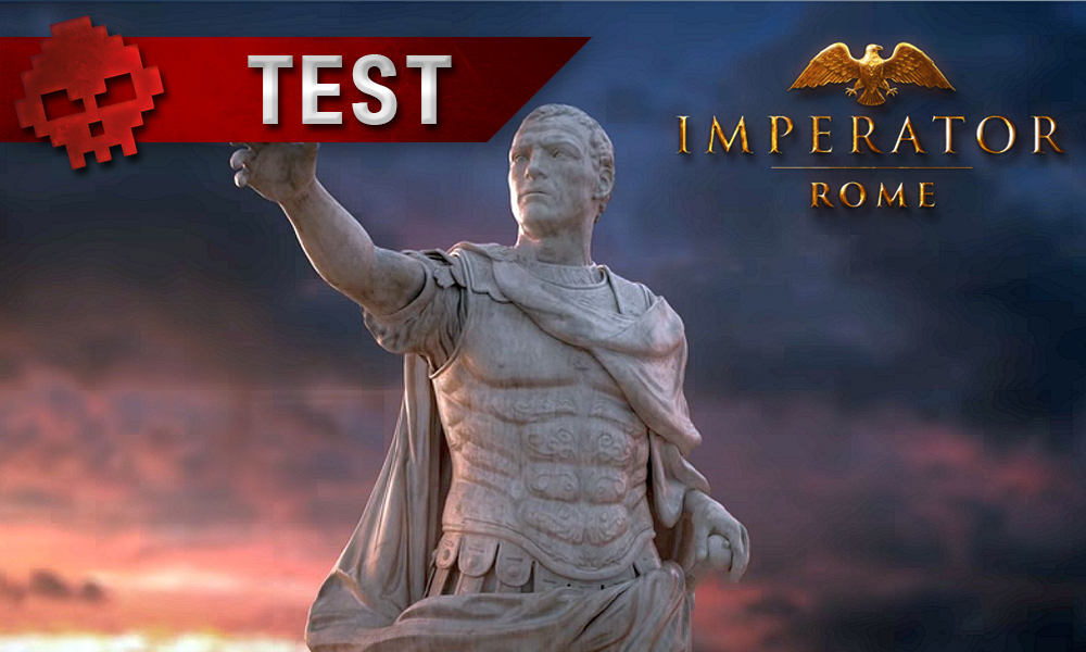 vignette test imperator