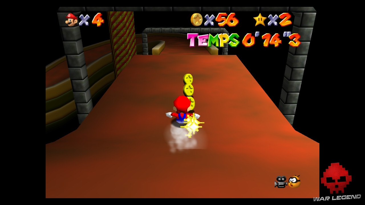 Test_SuperMario3DAll-Stars02