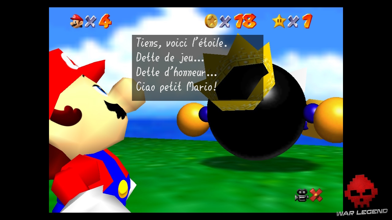 Test_SuperMario3DAll-Stars06