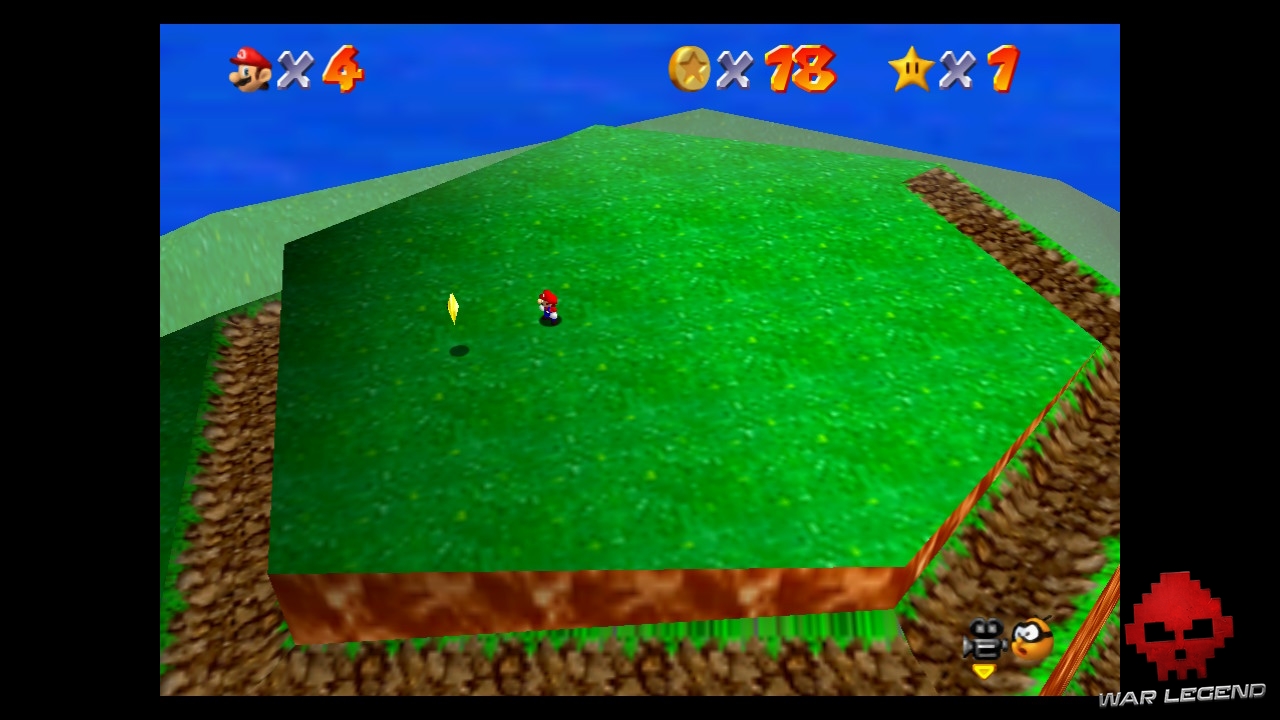 Test_SuperMario3DAll-Stars07