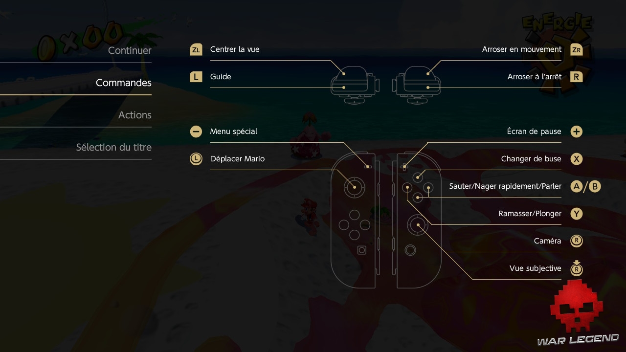 Test_SuperMario3DAll-Stars09