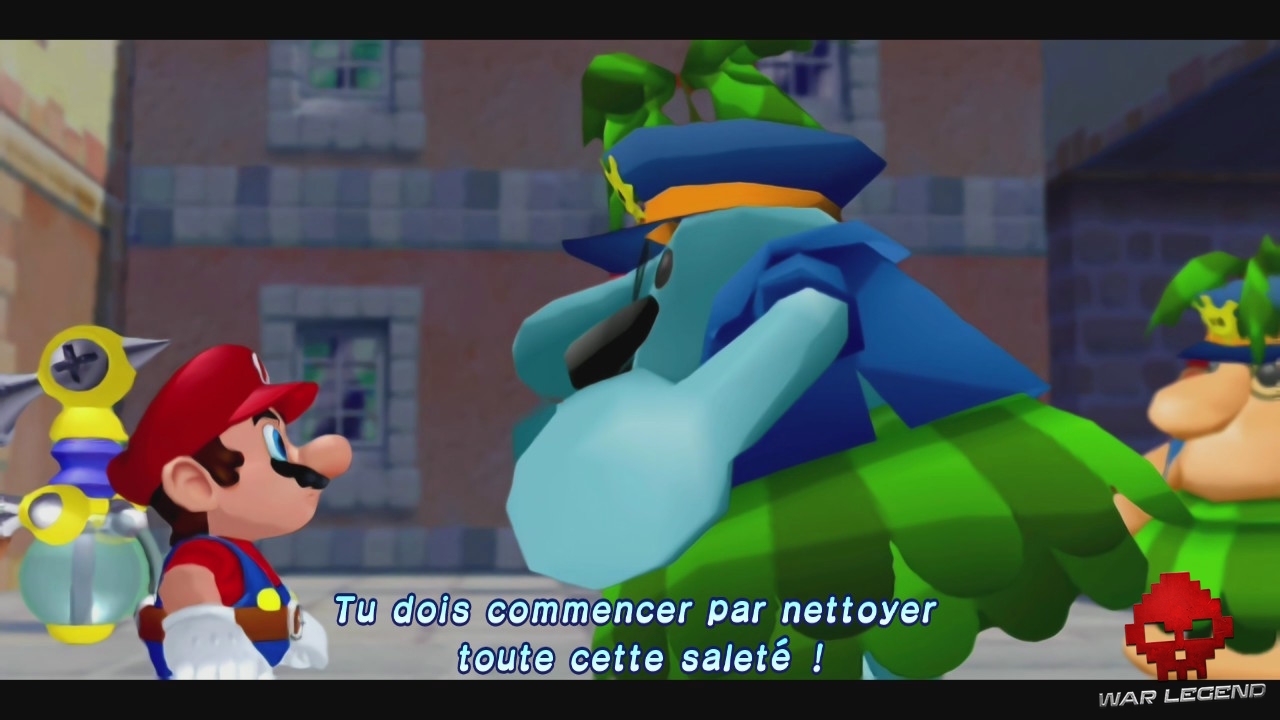 Test_SuperMario3DAll-Stars11