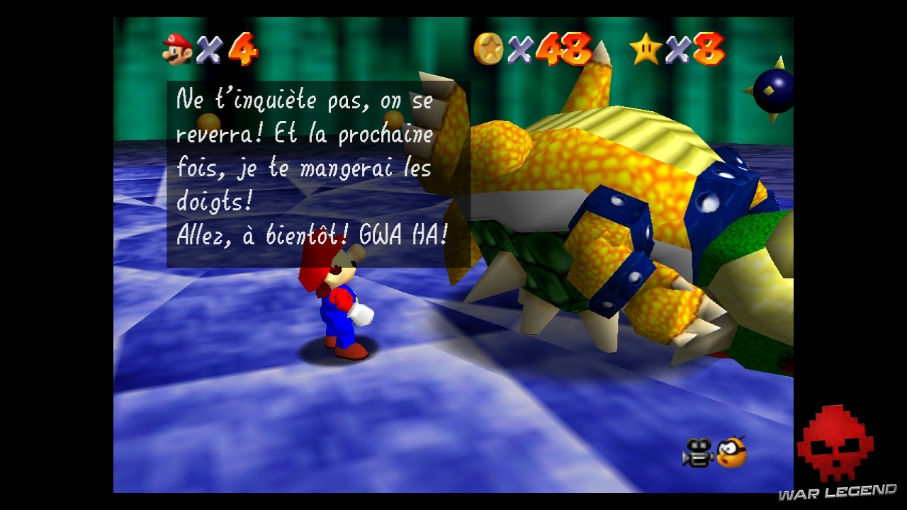 Test_SuperMario3DAll-Stars14