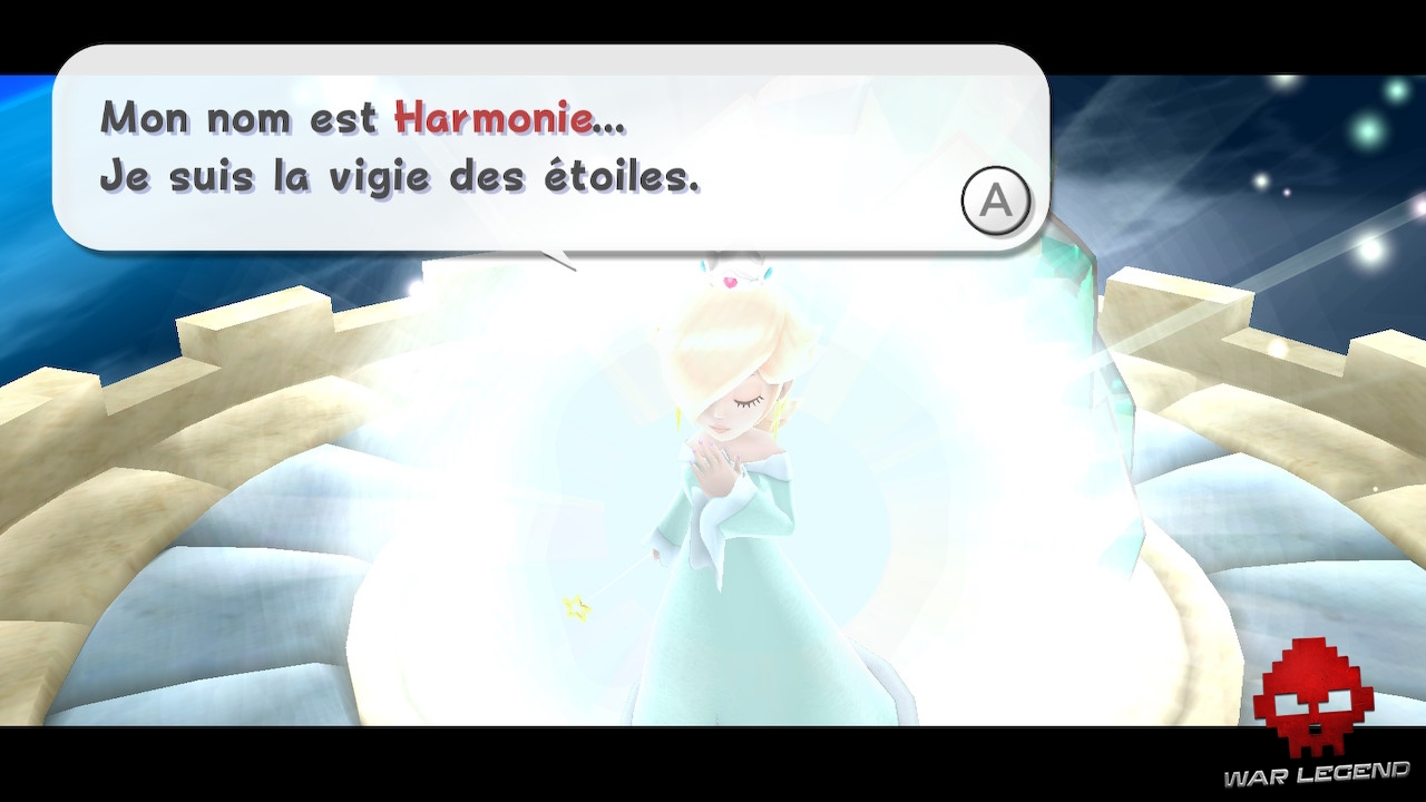 Test_SuperMario3DAll-Stars20