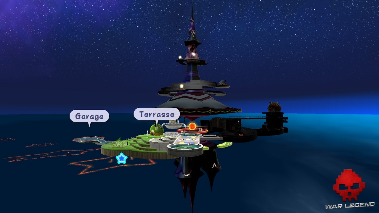 Test_SuperMario3DAll-Stars22