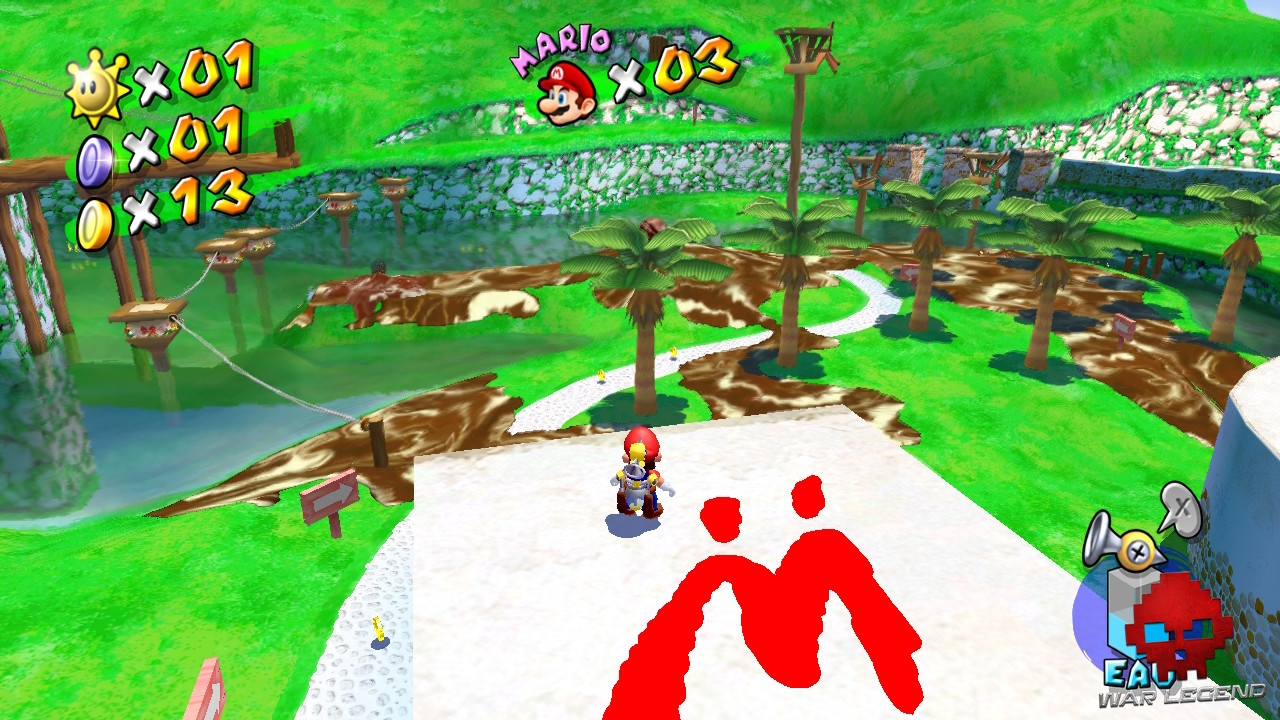 Test_SuperMario3DAll-Stars27