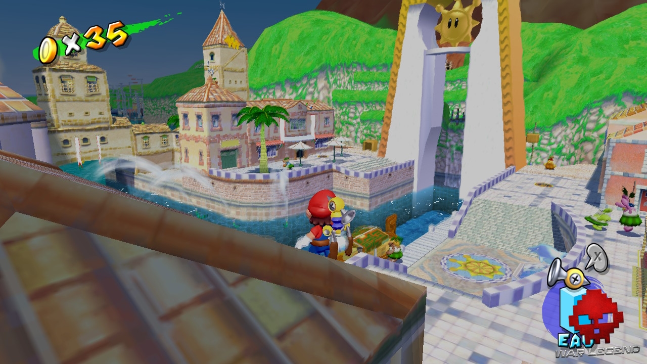 Test_SuperMario3DAll-Stars28