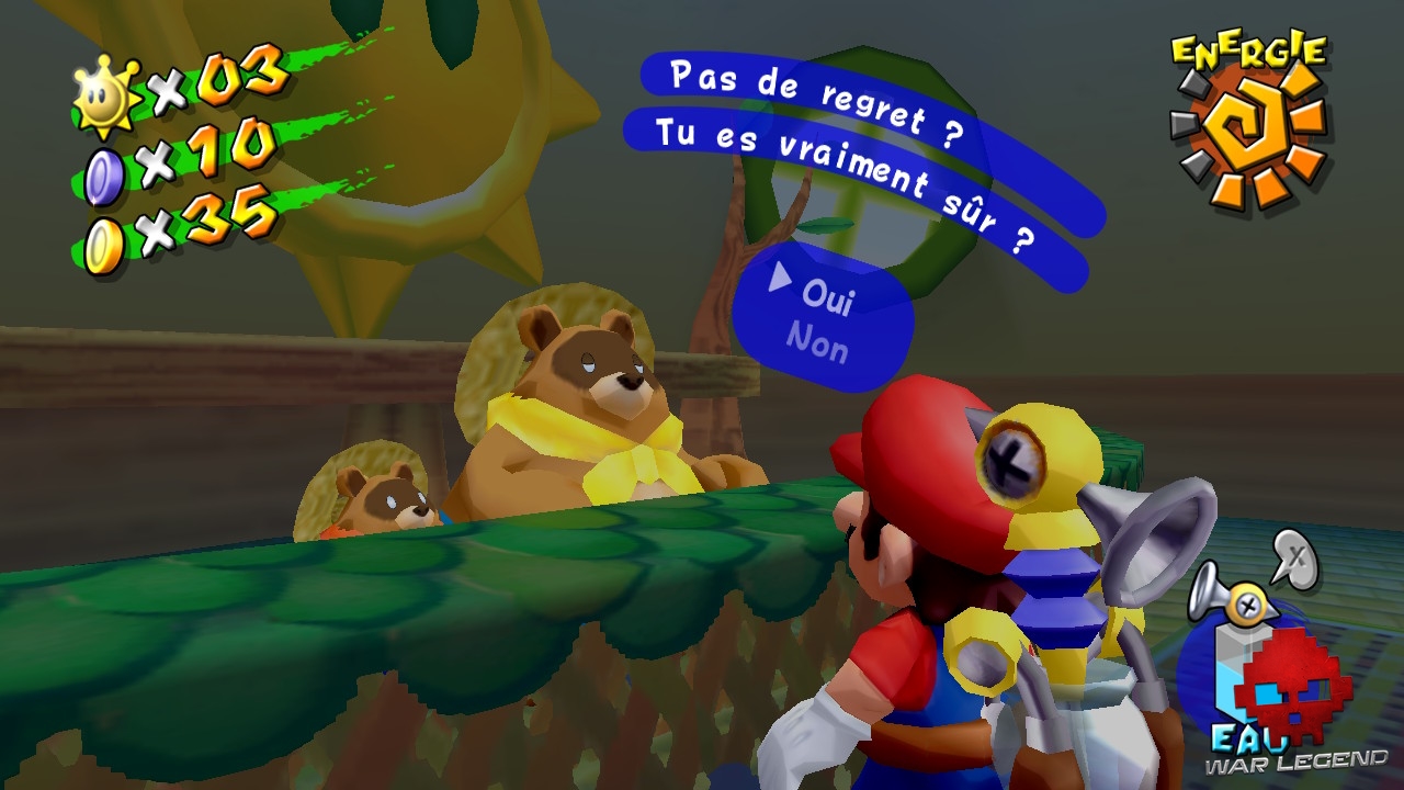 Test_SuperMario3DAll-Stars30