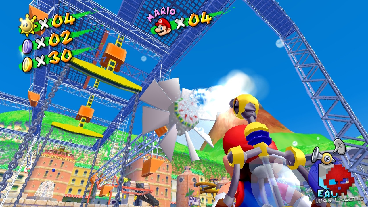 Test_SuperMario3DAll-Stars31