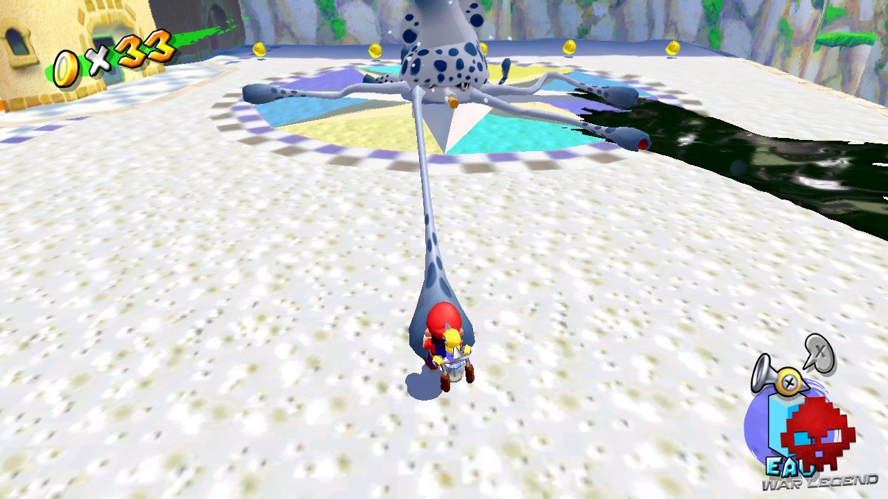 Test_SuperMario3DAll-Stars32