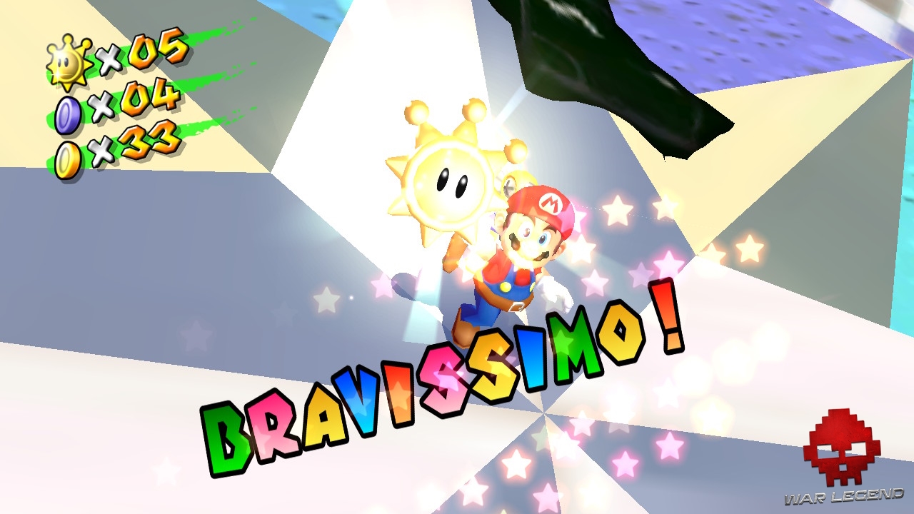 Test_SuperMario3DAll-Stars33