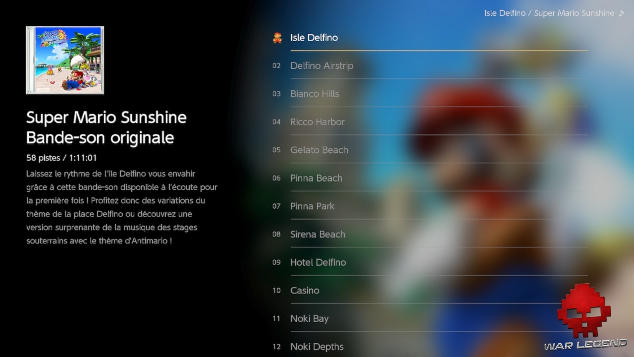 Test_SuperMario3DAll-Stars34