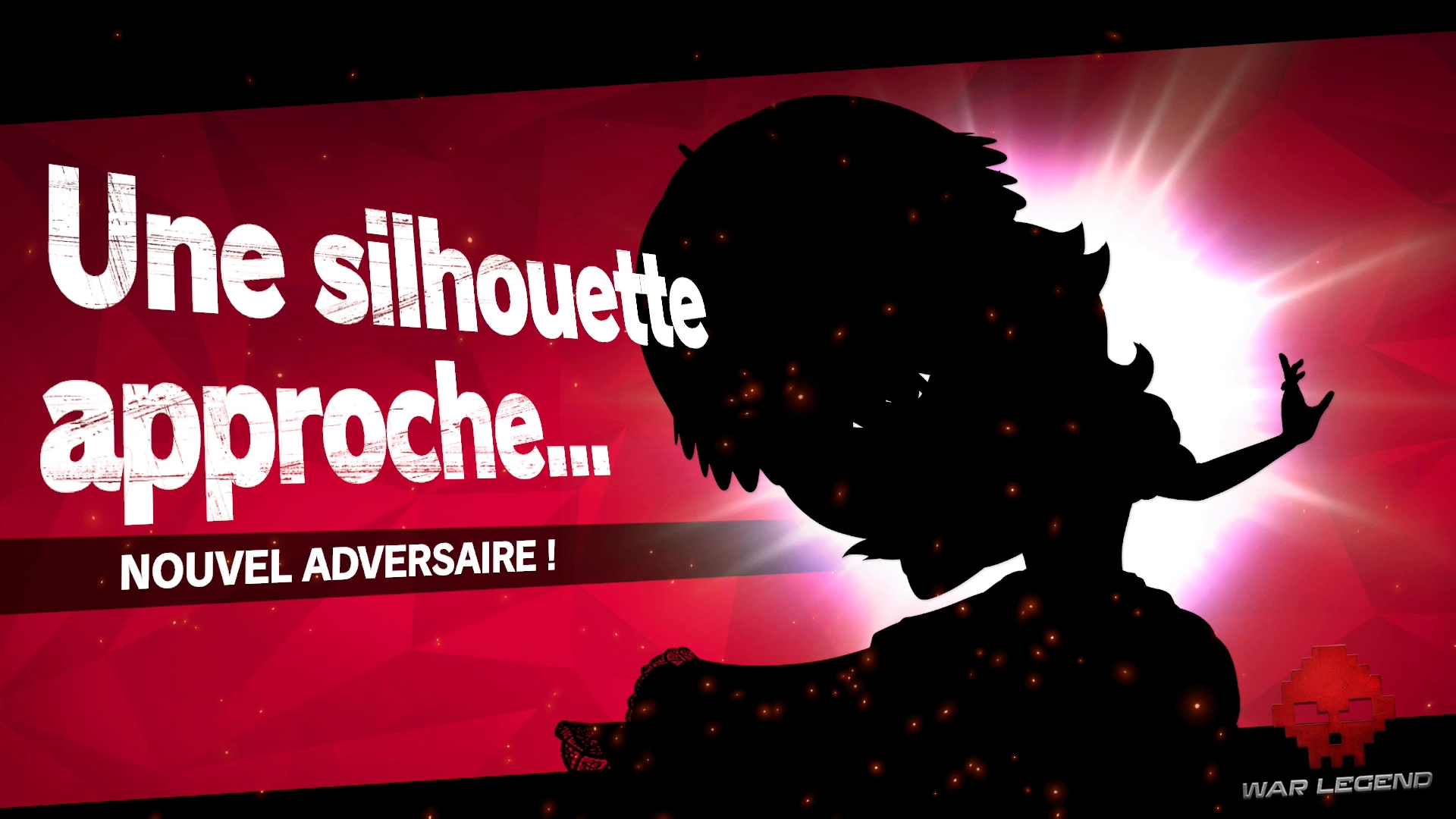 Test Super Smash Bros. Ultimate Un nouveau personnage défie le joueur