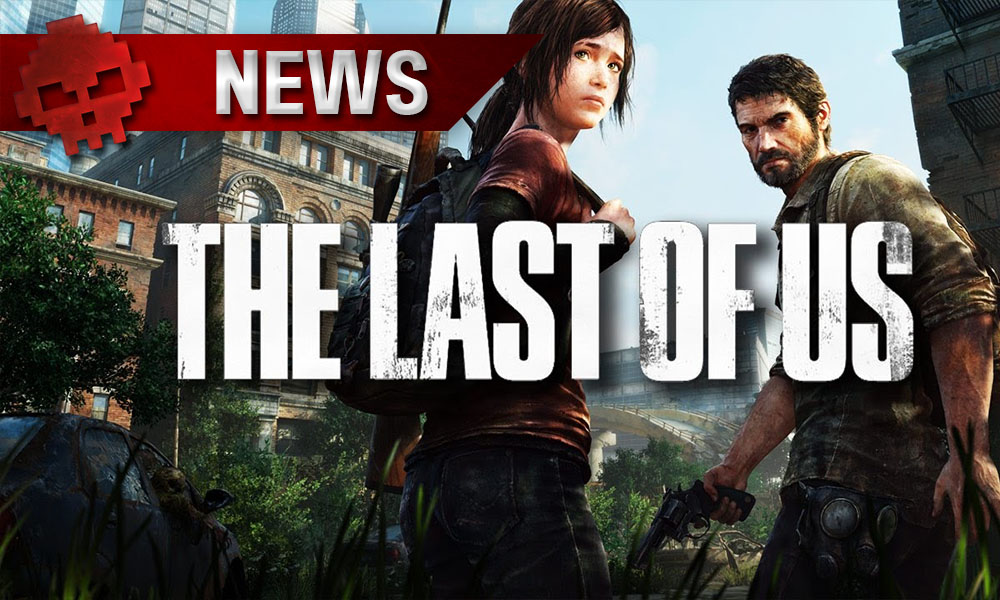 The Last of Us Part 2 - L'histoire suivra celle du premier opus - Ellie et Joel