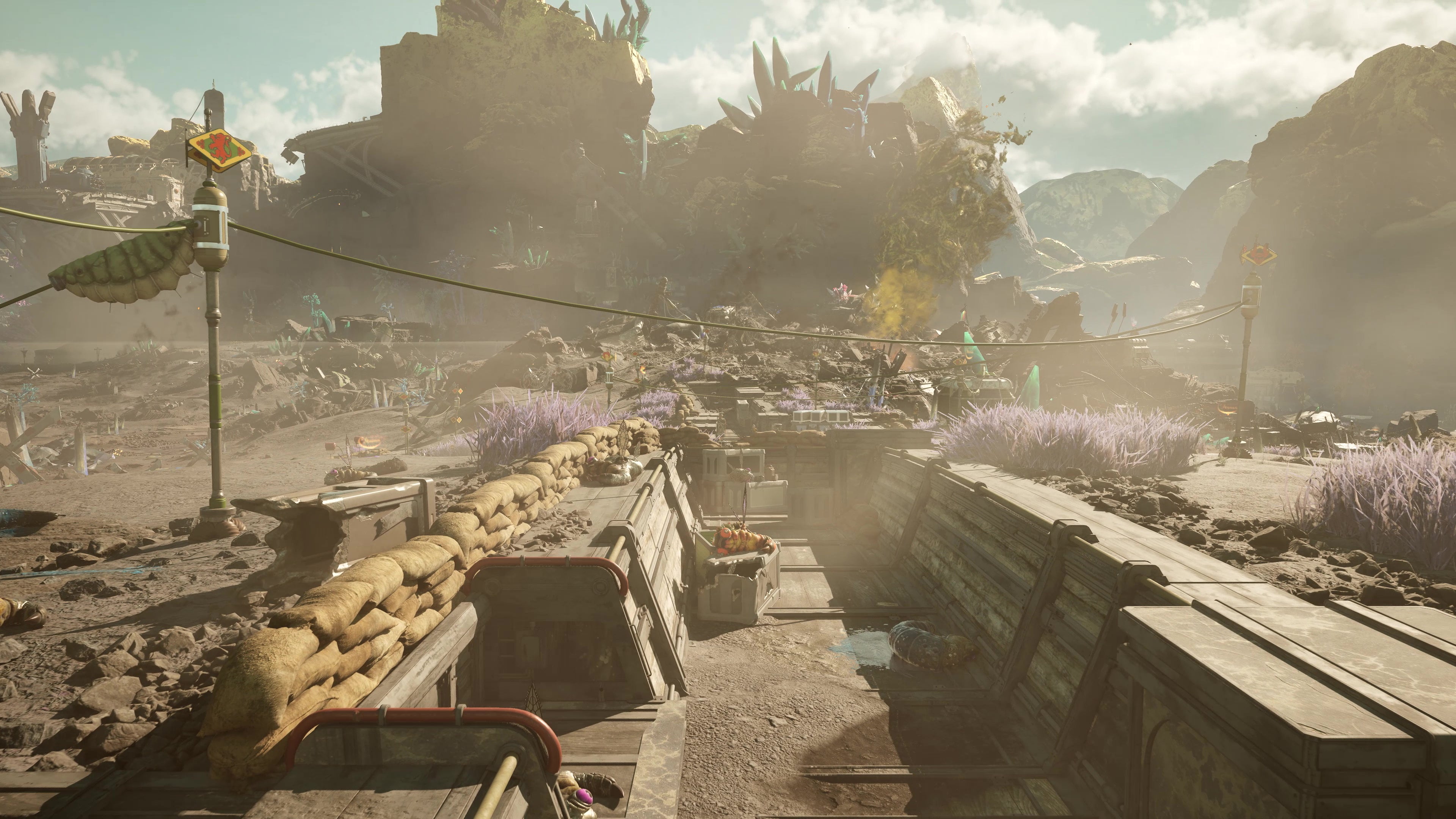 The Outer Worlds 2 5