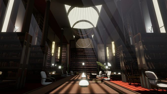 The-Spectrum-Retreat-204044