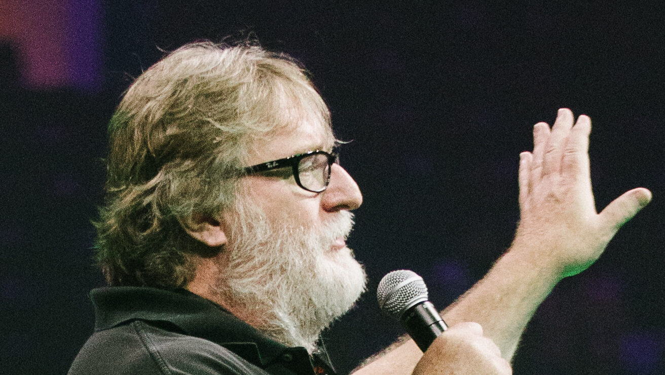 The_International_2018_(43263984845)_(cropped)