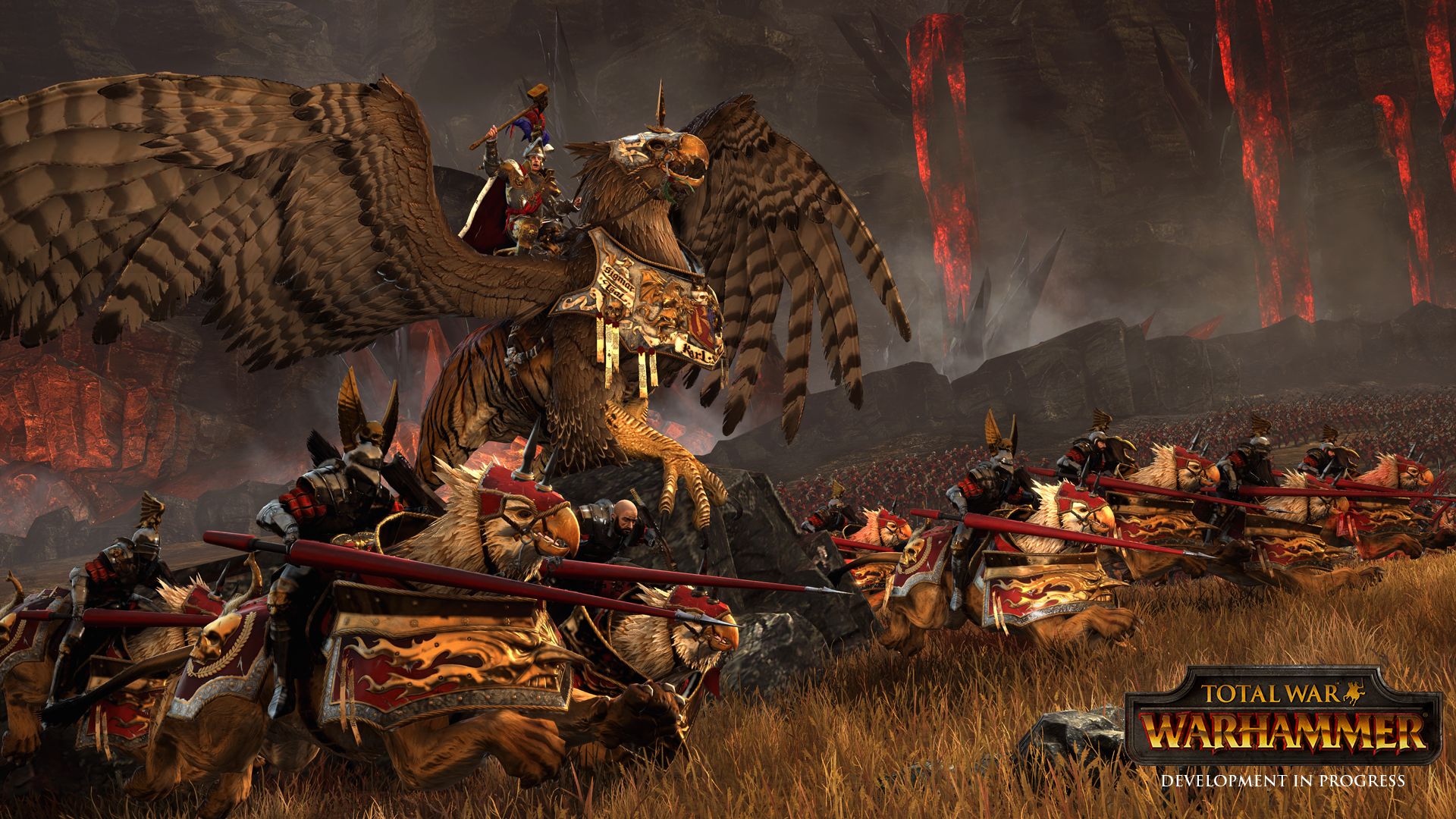 total-war-warhammer Les coups de coeur de la rédaction en 2016